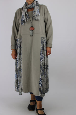 Linen Dresses UK | Lagenlook Linen | Plus Size | Made in Italy quirkylagenlook Linen Dresses UK | Lagenlook Linen | Plus Size | Made in Italy quirkylagenlook